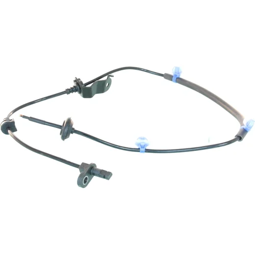 Snímač počtu otáčok kolesa GH-712616H /AUTO-GH/ - obr. 3