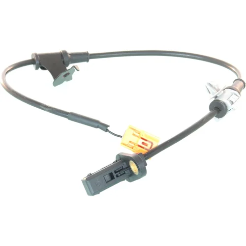 Snímač počtu otáčok kolesa GH-712629H /AUTO-GH/ - obr. 3
