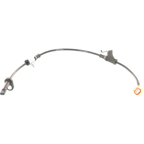 Snímač počtu otáčok kolesa AUTO-GH GH-712651H