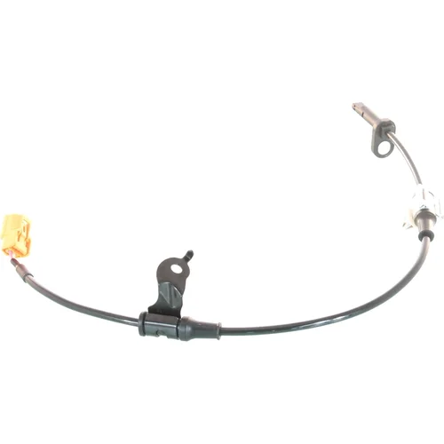 Snímač počtu otáčok kolesa GH-712651H /AUTO-GH/ - obr. 2