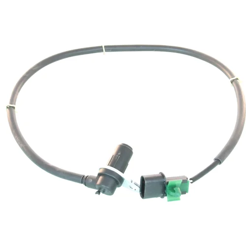 Snímač počtu otáčok kolesa AUTO-GH GH-713013H