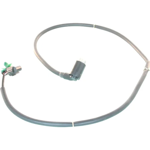 Snímač počtu otáčok kolesa GH-713029 /AUTO-GH/ - obr. 2