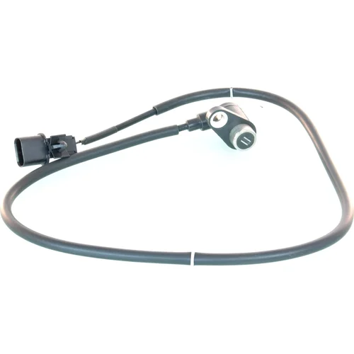 Snímač počtu otáčok kolesa GH-713030 /AUTO-GH/ - obr. 2