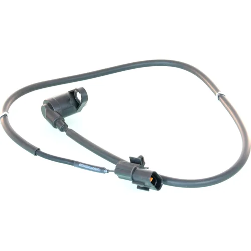 Snímač počtu otáčok kolesa GH-713030 /AUTO-GH/ - obr. 3