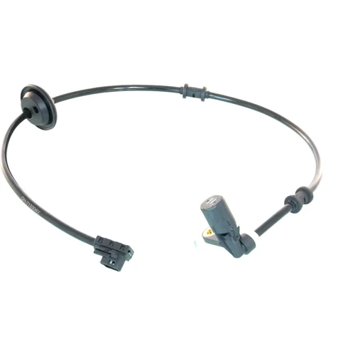 Snímač počtu otáčok kolesa AUTO-GH GH-713304V