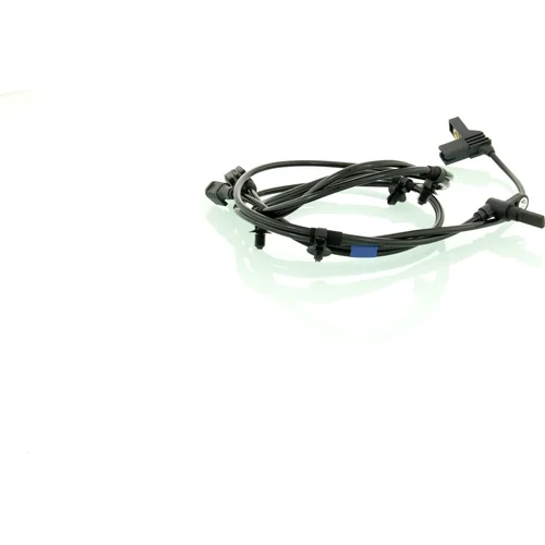 Snímač počtu otáčok kolesa GH-713325V /AUTO-GH/ - obr. 2