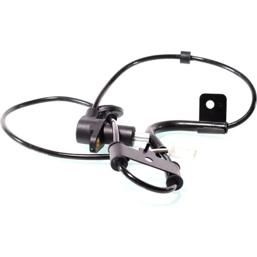 Snímač počtu otáčok kolesa AUTO-GH GH-713404H