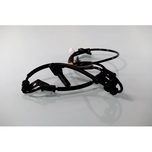 Snímač počtu otáčok kolesa AUTO-GH GH-713480H