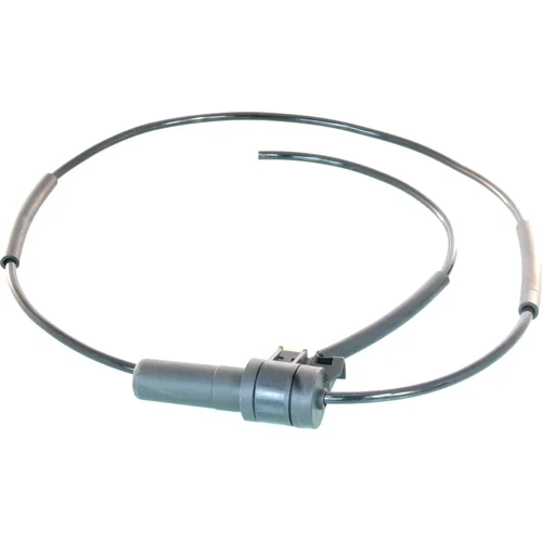 Snímač počtu otáčok kolesa AUTO-GH GH-713605