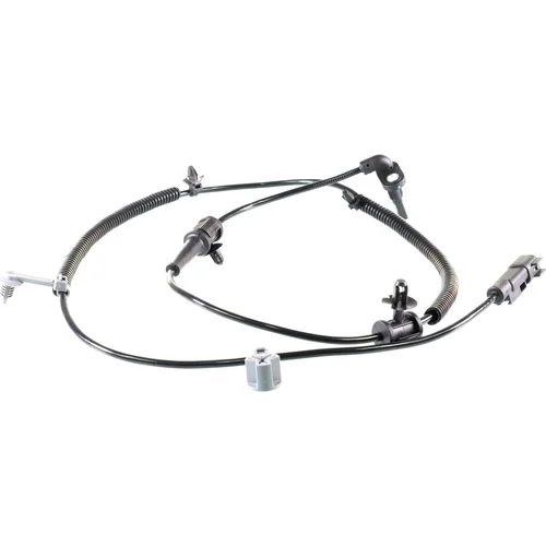 Snímač počtu otáčok kolesa GH-713674V /AUTO-GH/ - obr. 1