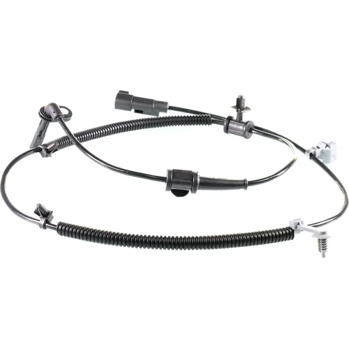 Snímač počtu otáčok kolesa GH-713674V /AUTO-GH/ - obr. 2