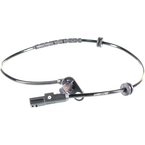 Snímač počtu otáčok kolesa AUTO-GH GH-713994V