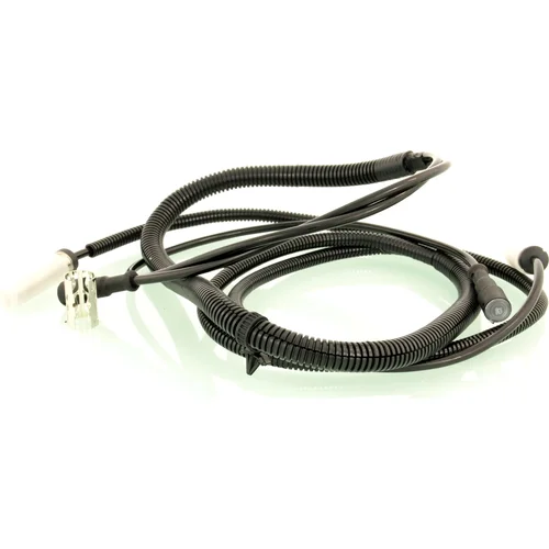 Snímač počtu otáčok kolesa GH-714013 /AUTO-GH/ - obr. 2