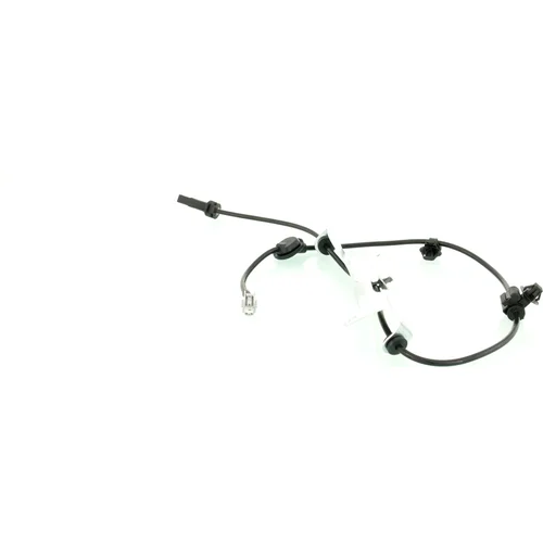 Snímač počtu otáčok kolesa GH-714422H /AUTO-GH/ - obr. 3