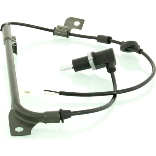 Snímač počtu otáčok kolesa GH-714428H /AUTO-GH/ - obr. 1