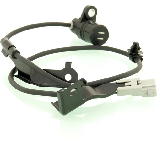 Snímač počtu otáčok kolesa GH-714501V /AUTO-GH/ - obr. 1