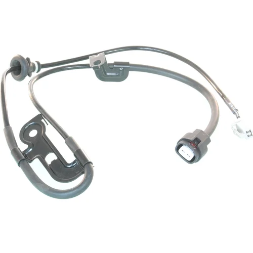 Snímač počtu otáčok kolesa AUTO-GH GH-714526V