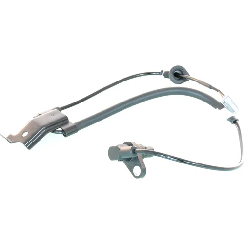 Snímač počtu otáčok kolesa AUTO-GH GH-714531H