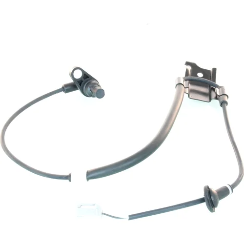 Snímač počtu otáčok kolesa GH-714531V /AUTO-GH/