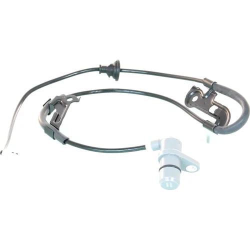 Snímač počtu otáčok kolesa AUTO-GH GH-714553H