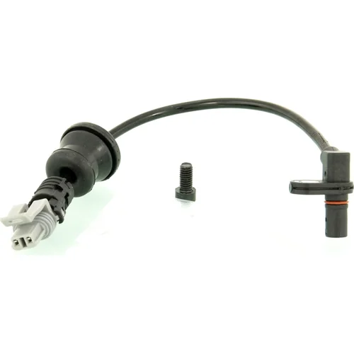 Snímač počtu otáčok kolesa AUTO-GH GH-715003
