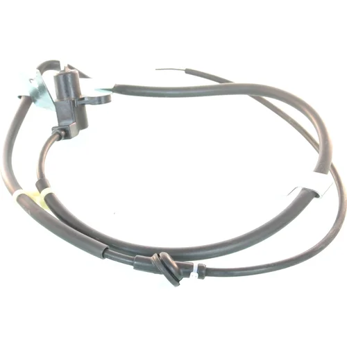 Snímač počtu otáčok kolesa GH-715203H /AUTO-GH/ - obr. 2