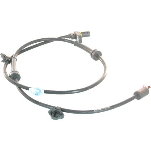 Snímač počtu otáčok kolesa GH-715206H /AUTO-GH/ - obr. 1