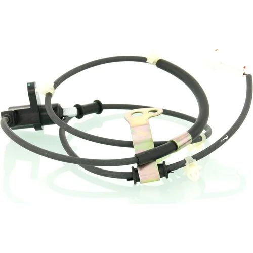 Snímač počtu otáčok kolesa GH-715221H /AUTO-GH/ - obr. 2