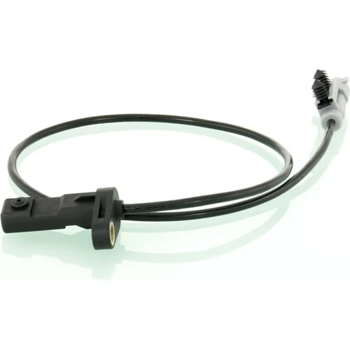 Snímač počtu otáčok kolesa GH-719304 /AUTO-GH/ - obr. 2