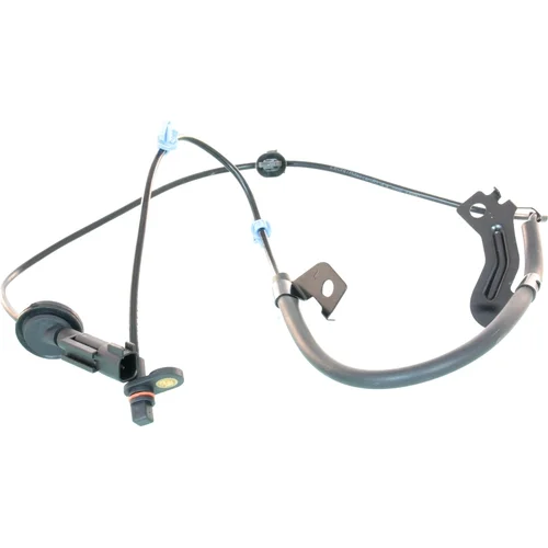Snímač počtu otáčok kolesa AUTO-GH GH-719339V