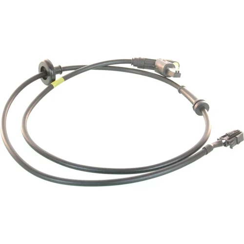 Snímač počtu otáčok kolesa GH-719906 /AUTO-GH/ - obr. 1