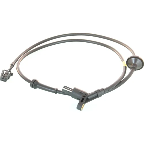 Snímač počtu otáčok kolesa GH-719906 /AUTO-GH/ - obr. 3