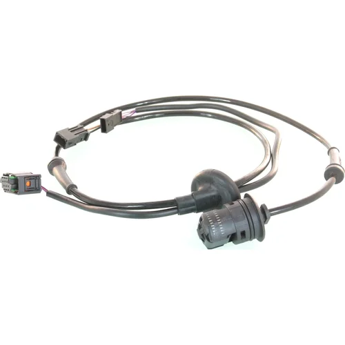 Snímač počtu otáčok kolesa GH-719918 /AUTO-GH/ - obr. 3