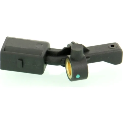 Snímač počtu otáčok kolesa GH-719923H /AUTO-GH/ - obr. 2