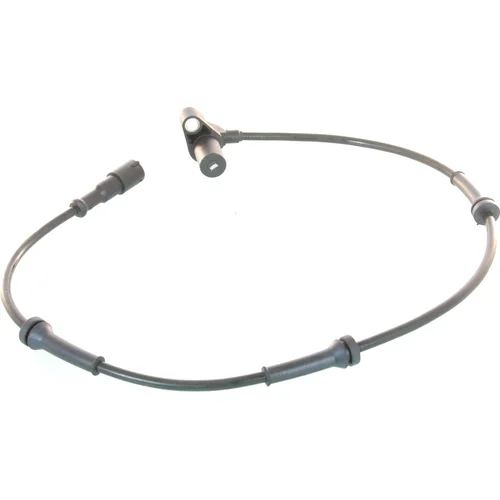 Snímač počtu otáčok kolesa GH-719930V /AUTO-GH/ - obr. 2