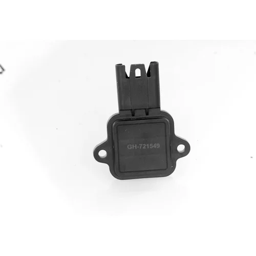 Merač hmotnosti vzduchu AUTO-GH GH-721549