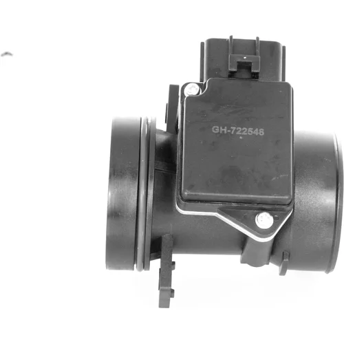 Merač hmotnosti vzduchu AUTO-GH GH-722548