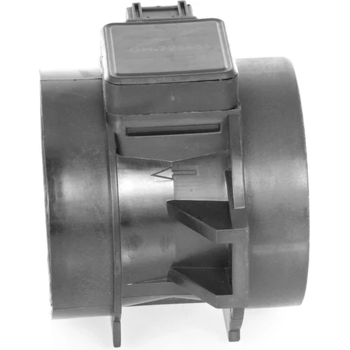 Merač hmotnosti vzduchu AUTO-GH GH-723551