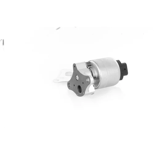 EGR ventil GH-733601 /AUTO-GH/ - obr. 2