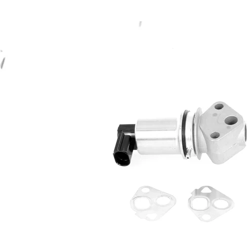 EGR ventil AUTO-GH GH-734711