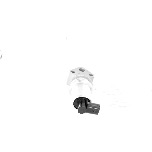 EGR ventil GH-734711 /AUTO-GH/ - obr. 1