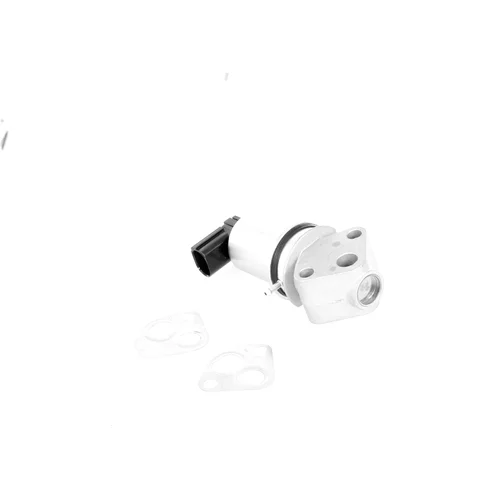 EGR ventil GH-734711 /AUTO-GH/ - obr. 3