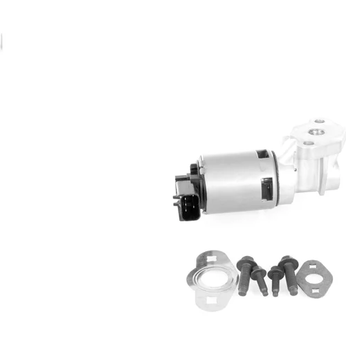 EGR ventil AUTO-GH GH-739308