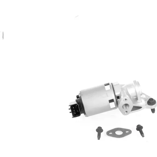 EGR ventil AUTO-GH GH-739309