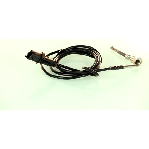 Snímač teploty výfukových plynov AUTO-GH GH-741048