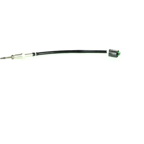 Snímač teploty výfukových plynov GH-741549 /AUTO-GH/