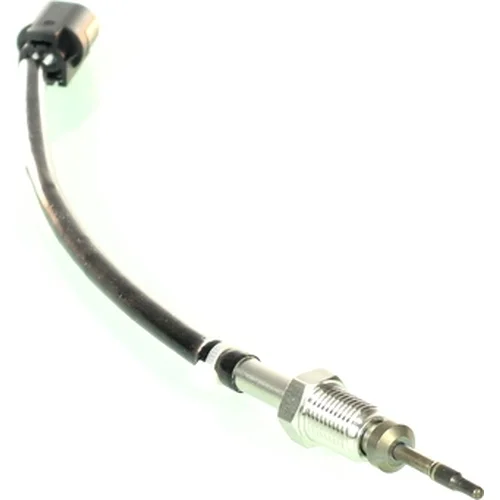 Snímač teploty výfukových plynov GH-741549 /AUTO-GH/ - obr. 1
