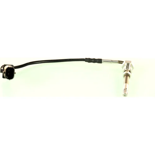 Snímač teploty výfukových plynov AUTO-GH GH-742341