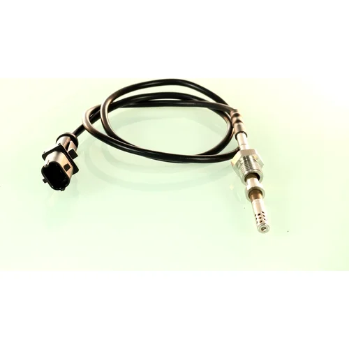 Snímač teploty výfukových plynov AUTO-GH GH-742366