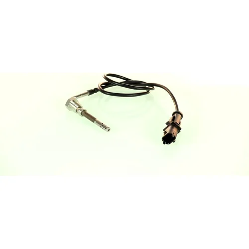 Snímač teploty výfukových plynov AUTO-GH GH-742395